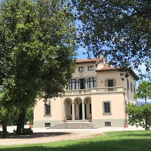 Country Corniola Bed & Breakfast Empoli