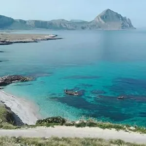 Karma Bed & Breakfast San Vito Lo Capo
